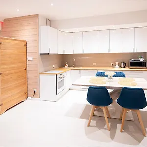 https://bona-apartments-spa.krakowhotelspoland.com