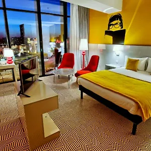https://ibis-styles-wroclaw-centrum.hotelswroclaw.com