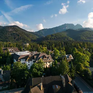 https://hotel-belvedere.zakopanehotels.org