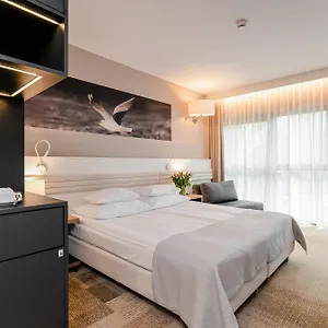 3* Hotel Platan